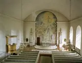 Hassela, Hälsingland
