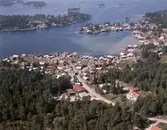 Skärså, Hälsingland

