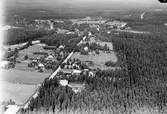 Jädraås, Gästrikland
