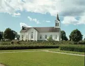 Järbo, Gästrikland
