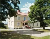 Lingbo, Gästrikland
