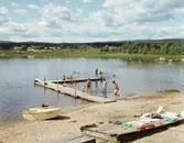 Lingbo, Gästrikland