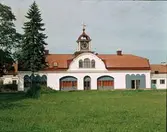 Gysinge, Gästrikland

