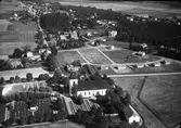Österfärnebo, Gästrikland