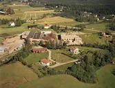 Lingbo, Gästrikland

