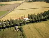 Kungsgården, Gästrikland

