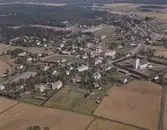 Torsåker, Gästrikland

