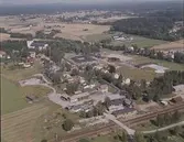 Kungsgården, Gästrikland