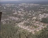 Järbo, Gästrikland

