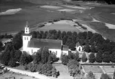 Hedesunda, Gästrikland