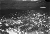 Hofors, Gästrikland
