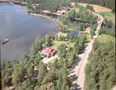 Norrbo, Hälsingland
