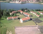 Bollnäs, Hälsingland

