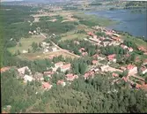 Viksjöfors Hälsingland

