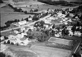 Vallsta, Hälsingland

