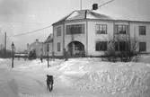 Södra Villastaden