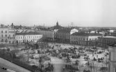 Stortorget, Gävle