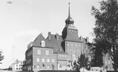 Östersunds Rådhus
