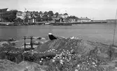 Fiskeläge