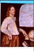 Kronanutställningen på Kalmar slott.

Clas Johansson Uggla, född 1614 i Ölseruds socken i Värmland, död 1 juni 1676, var en svensk amiral och friherre. Han deltog som frivillig i danska kriget 1644 i den av riksrådets Klas Fleming kommenderade flottan. 1658 förde han befäl på skeppet Carolus IX under slaget i Öresund. Han befordrades 1660 till amirallöjtnant.

Uggla deltog som amiral i slaget vid Ölands södra udde 1 juni 1676. Efter att flaggskeppet Kronan tidigt under slaget kantrat, exploderat och sjunkit med flottamiral Lorentz Creutz, blev Uggla styrkans högste befälhavare. Hans fartyg Svärdet tvingades dock gira undan det flytande vraket av Kronan och skildes efter manövern från den övriga svenska styrkan. Svärdet omringades snabbt av danska och nederländska fartyg och utsattes för kraftig beskjutning under närmare två timmar. Skeppet antändes senare av en nederländsk brännare och sjönk med förlust av nästan samtliga ombord, inklusive Uggla.

(Uppgifterna är hämtade från Wikipedia).