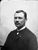 Man, Östhammar, Uppland