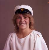 Helen Ström. Den 14 juni  1983