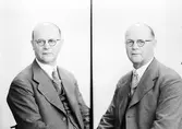 Ingenjör Larsson