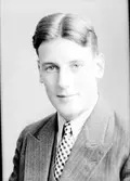 Lars Edström