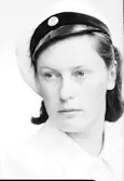 Karin Hagström