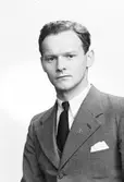 Åke Strömberg