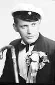 Harry Levin