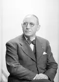 Konsul Norenberg