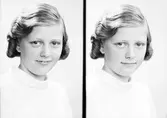Kerstin Elias