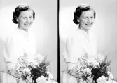 Ulla Boström