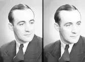 Ragnar Åström