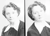 Ruth Andersson
