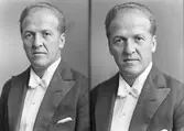 B. Thörnqvist