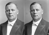 Josef Edin