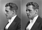 Helge Söderström