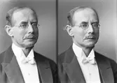 Paul Bischoff