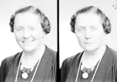 Ida Östling