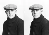 Anders Sven Hellström (1908-1980).
