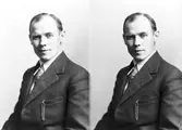 E. Kroning
