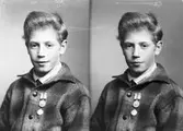 Gösta Andersson
