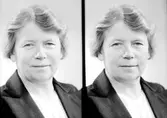 Fru Gäfvert