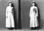 Vera Lind