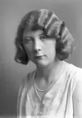 Margit Wallter