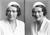 Karin Johnsson