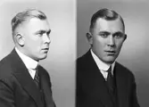 Ragnar Stenborg