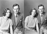 G. Ekman

